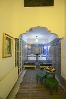 Dar Ya - Hostel