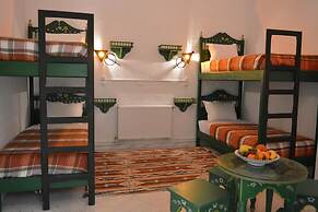 Dar Ya - Hostel