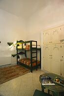 Dar Ya - Hostel
