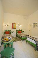 Dar Ya - Hostel