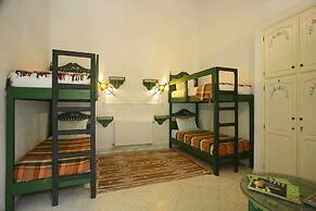 Dar Ya - Hostel