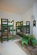 Dar Ya - Hostel