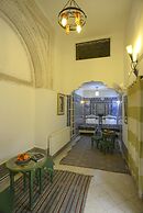 Dar Ya - Hostel