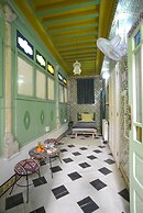 Dar Ya - Hostel