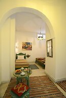 Dar Ya - Hostel