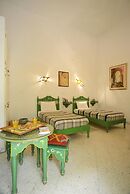 Dar Ya - Hostel