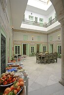 Dar Ya - Hostel
