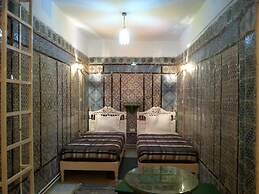 Dar Ya - Hostel