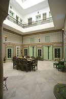 Dar Ya - Hostel