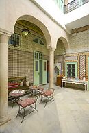 Dar Ya - Hostel