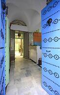 Dar Ya - Hostel