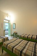 Dar Ya - Hostel