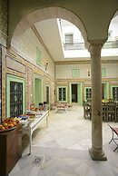 Dar Ya - Hostel