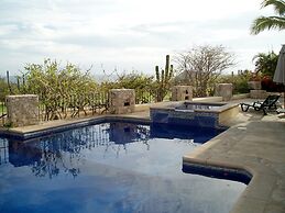 Cabo Vista