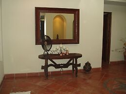 Cabo Vista