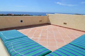 Cabo Vista