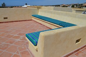 Cabo Vista