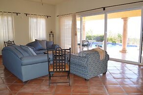 Cabo Vista