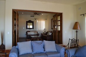 Cabo Vista