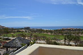 Cabo Vista
