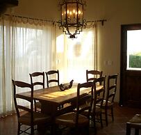 Cabo Vista