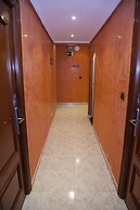 Hotel Artxanda