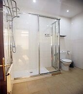 Hotel Artxanda
