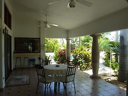 Casa Sun Guadalupe