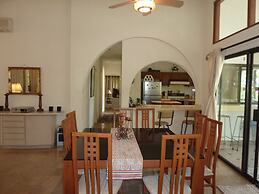 Casa Sun Guadalupe