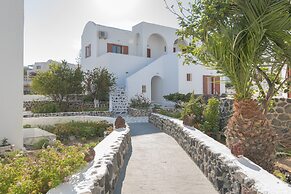 Adamastos