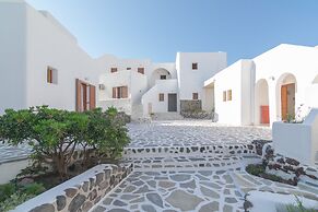Adamastos