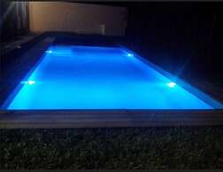 Urbainn Hotel