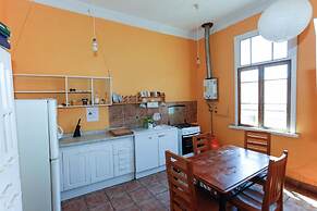 Casa Verde Limon - Hostel