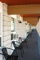 Auberge Le Parasol