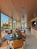 Auberge Le Parasol