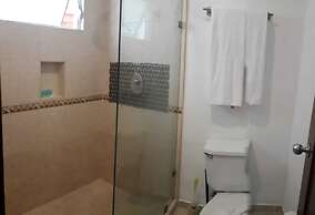 Gaviotas II Condo Hotel