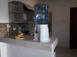 Gaviotas II Condo Hotel