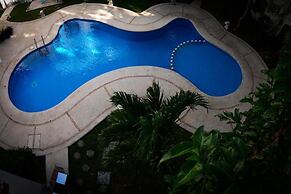 Gaviotas II Condo Hotel