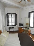 Hotel Paris Londres