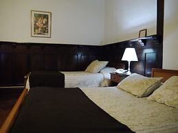 Hotel Paris Londres