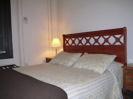 Hotel Paris Londres