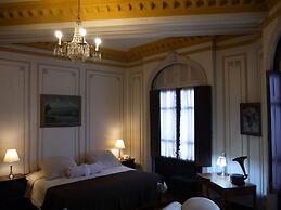 Hotel Paris Londres