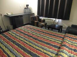 West View Motel