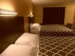 West View Motel