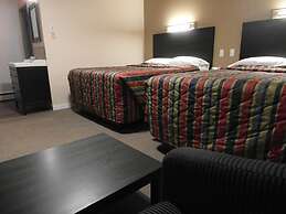 West View Motel