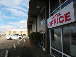 West View Motel