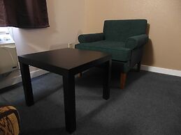 West View Motel