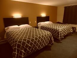 West View Motel