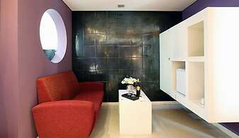 ON Smart Hotel
