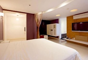 ON Smart Hotel